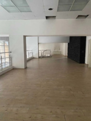 Здається об'єкт Київ, Павловская, 51 фото 9 Здається об'єкт Київ, Павловская, 51 фото 9