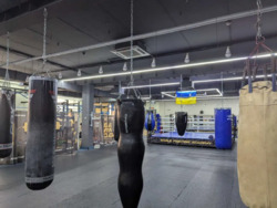 ������� ��'��� ���, ���������� ���� 6