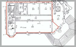 Аренда фото 9 Аренда фото 9