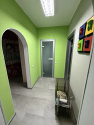 ������� ��'��� ������������� 9, ���, ������������ ���� 15