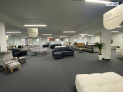 комерційне приміщення Хмельницький на вул. Прибузька 13, площа 1054 кв.м фото 12 комерційне приміщення Хмельницький на вул. Прибузька 13, площа 1054 кв.м фото 12