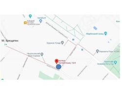 Аренда помещение торгового назначения фото 6 Аренда помещение торгового назначения фото 6