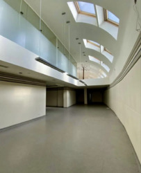 Оренда фасадного приміщення фото 12 Оренда фасадного приміщення фото 12