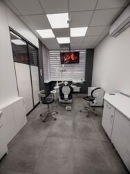 Здається об'єкт Київ фото 3 Здається об'єкт Київ фото 3