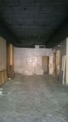 Аренда помещения по ул Сагайдачного фото 4 Аренда помещения по ул Сагайдачного фото 4