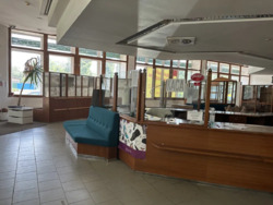 Здається об'єкт Чернігівська, Чернігівський, Чернігів, пр. Міру, 80 фото 5 Здається об'єкт Чернігівська, Чернігівський, Чернігів, пр. Міру, 80 фото 5