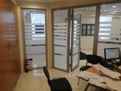 Оренда комерційного приміщення.Нижній Вал (Поділ) фото 3 Оренда комерційного приміщення.Нижній Вал (Поділ) фото 3