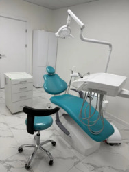 ������� ��'��� ���, ���������� ���� 3