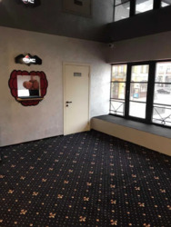 ������� ��'��� ��� ���� 14