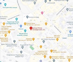 Аренда фасад 1 этаж супер локация , трафик , витрины , метро 5 минут 10 000 $ Договорная фото 8 Аренда фасад 1 этаж супер локация , трафик , витрины , метро 5 минут 10 000 $ Договорная фото 8