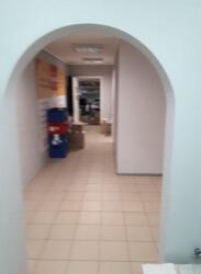 Здаейтся офис фото 11 Здаейтся офис фото 11