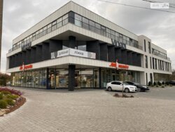 комерційне приміщення Хмельницький на вул. Прибузька 13, площа 1054 кв.м фото 3 комерційне приміщення Хмельницький на вул. Прибузька 13, площа 1054 кв.м фото 3