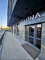 Здається об'єкт Хмельницька, Хмельницький, Львівське шосе, 33/1 фото 7 Здається об'єкт Хмельницька, Хмельницький, Львівське шосе, 33/1 фото 7