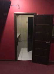 Сдам помещение фото 1 Сдам помещение фото 1