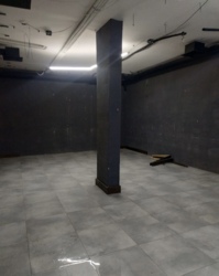 Оренда приміщення фото 11 Оренда приміщення фото 11