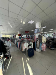 приміщення Рівне вул Соборна 274 в БЦ Партизан фото 8 приміщення Рівне вул Соборна 274 в БЦ Партизан фото 8