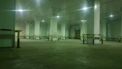 Здається об'єкт Київ фото 3 Здається об'єкт Київ фото 3