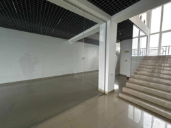 Оренда приміщення м.Тячів вул.Польова 600кв.м. фото 6 Оренда приміщення м.Тячів вул.Польова 600кв.м. фото 6