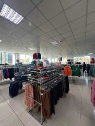 приміщення Рівне вул Соборна 274 в БЦ Партизан фото 10 приміщення Рівне вул Соборна 274 в БЦ Партизан фото 10