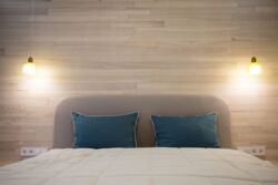 Пропонується до продажу сучасна 1-кімнатна квартира в ЖК «Квартет» фото 19 Пропонується до продажу сучасна 1-кімнатна квартира в ЖК «Квартет» фото 19