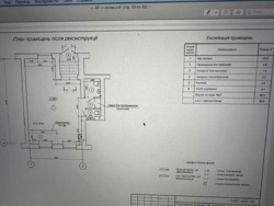 ������� ��'��� ��� ���� 16