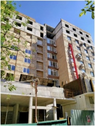 Ресторан Магазин Сдам Клуб Киев Голосеевский Аренда в ТЦ Помещения фото 4 Ресторан Магазин Сдам Клуб Киев Голосеевский Аренда в ТЦ Помещения фото 4