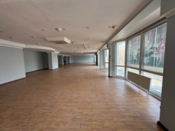 Здається об'єкт Черкаська, Черкаси, бульвар Шевченка, 325 фото 2 Здається об'єкт Черкаська, Черкаси, бульвар Шевченка, 325 фото 2