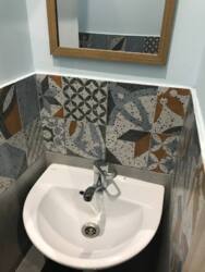 Сдам в аренду прибыльный действующий бизнес под ключ / аренда бизнеса / готовый бизнес в аренду фото 11 Сдам в аренду прибыльный действующий бизнес под ключ / аренда бизнеса / готовый бизнес в аренду фото 11