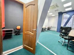 Аренда офиса фото 3 Аренда офиса фото 3