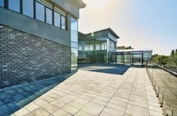 Оренда комерційноі нерухомості у центрі Кропивницького вул.Шевчека 37/30 фото 12 Оренда комерційноі нерухомості у центрі Кропивницького вул.Шевчека 37/30 фото 12