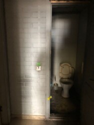 Аренда фасадного помещение Позняки огромный трафик метро 2 мин фото 7 Аренда фасадного помещение Позняки огромный трафик метро 2 мин фото 7