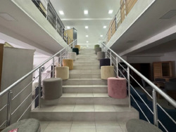 Здається об'єкт Чернівецька, Чернівці, Володимира Винниченк, 20 фото 2 Здається об'єкт Чернівецька, Чернівці, Володимира Винниченк, 20 фото 2