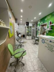 Здається в оренду нежитлове приміщення фото 2 Здається в оренду нежитлове приміщення фото 2