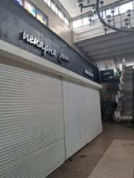 Оренда торгівельної точки перехід на ЖД вокзал фото 3 Оренда торгівельної точки перехід на ЖД вокзал фото 3