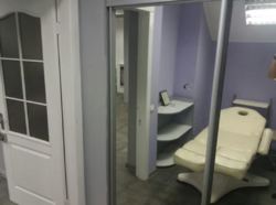 Здається об'єкт Київ, Дмитриевская ул., м. Університет фото 4 Здається об'єкт Київ, Дмитриевская ул., м. Університет фото 4