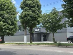  ' ʳ,  (ʳ),   (), 1  8