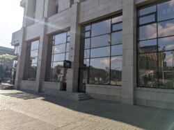 ОРЕНДА | 504 м² | Майдан Незалежності, 2 фото 14 ОРЕНДА | 504 м² | Майдан Незалежності, 2 фото 14