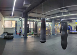 ������� ��'��� ���, ���������� ���� 8