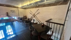 Оренда комерційного приміщення фото 12 Оренда комерційного приміщення фото 12