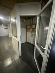 ������� ��'��� ��� ���� 8