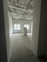 ОРЕНДА | 504 м² | Майдан Незалежності, 2 фото 6 ОРЕНДА | 504 м² | Майдан Незалежності, 2 фото 6