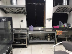 ������� ��'��� ��� ���� 16