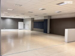 комерційне приміщення Київ на просп. Степана Бандери 8/1, площа 768 кв.м фото 7 комерційне приміщення Київ на просп. Степана Бандери 8/1, площа 768 кв.м фото 7