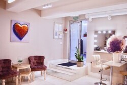 Пропонується в оренду фото 17 Пропонується в оренду фото 17