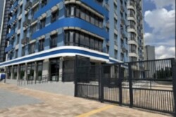 Оренда фасадного приміщення Дніпровська набережна фото 19 Оренда фасадного приміщення Дніпровська набережна фото 19