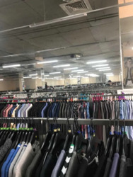 Здається об'єкт Харківська, Харків, Героїв праці, 14 фото 7 Здається об'єкт Харківська, Харків, Героїв праці, 14 фото 7