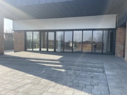 Здається об'єкт Волинська, Луцький, Гірка Полонка, Горохівська, 2е фото 1 Здається об'єкт Волинська, Луцький, Гірка Полонка, Горохівська, 2е фото 1