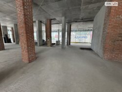 комерційне приміщення Київ на вул. Центральна 21, площа 980 кв.м фото 17 комерційне приміщення Київ на вул. Центральна 21, площа 980 кв.м фото 17