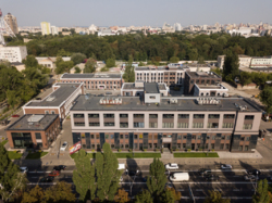 Аренда офисного помещения фото 3 Аренда офисного помещения фото 3