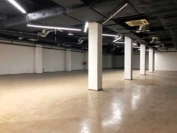 Здається об'єкт Харківська, Харків, Пеханівська, 135/139 фото 8 Здається об'єкт Харківська, Харків, Пеханівська, 135/139 фото 8